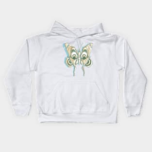 Fly Kids Hoodie